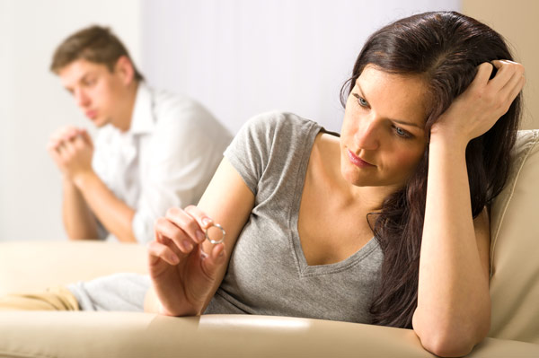 Call AAA-Appraisal Co. to discuss valuations on Kent divorces
